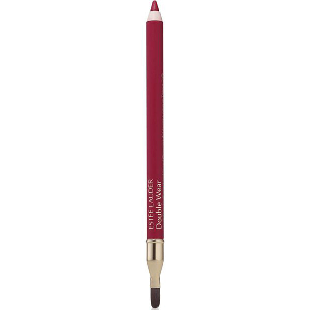 Double Wear 24h Stay In Place Lip Liner