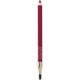 Double Wear 24h Stay In Place Lip Liner