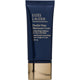 Double Wear - Maximum Cover Camouflage Makeup for Face and Body SPF 15