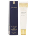 Double Wear Smooth & Blur Primer