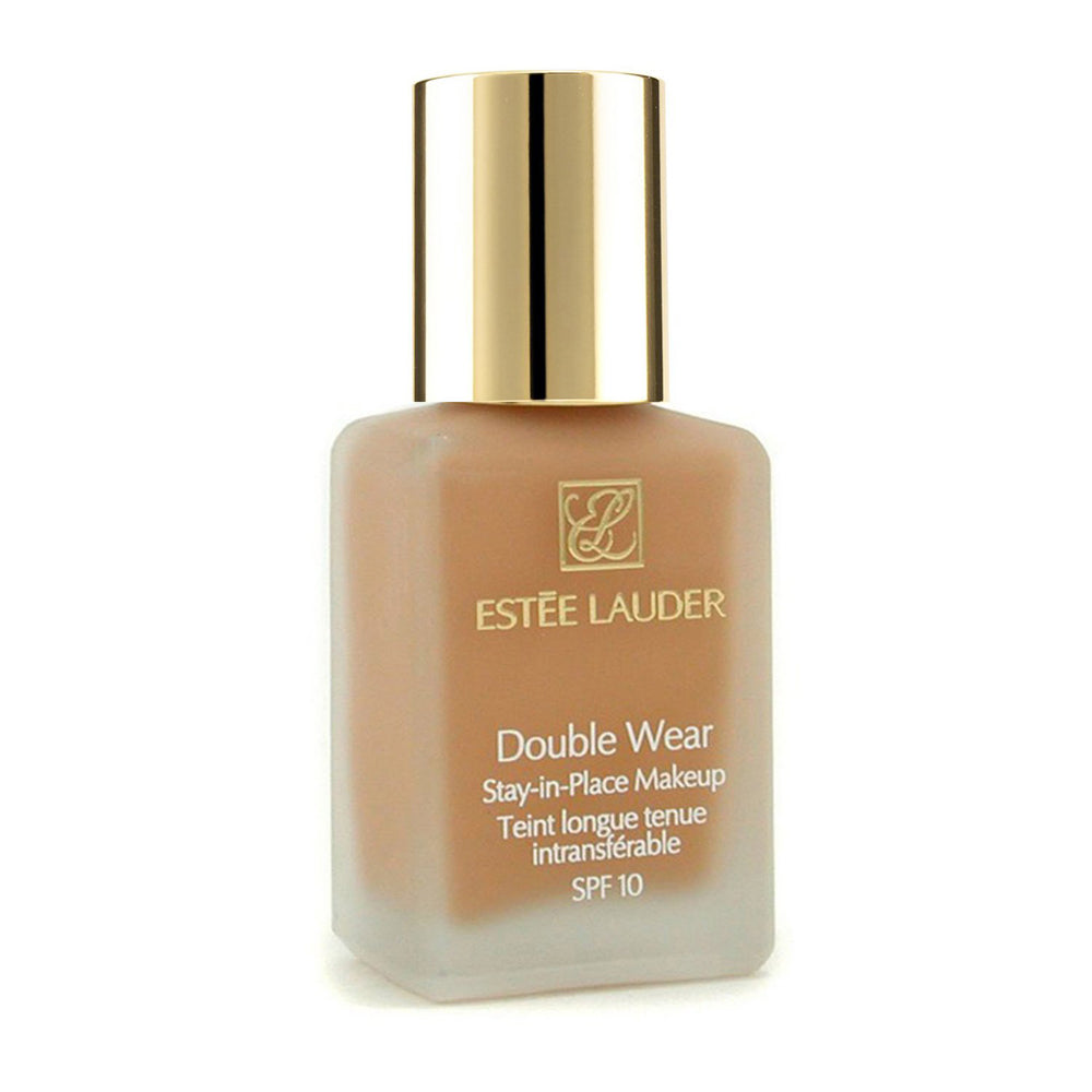Double Wear Stay-in-Place Foundation SPF 10