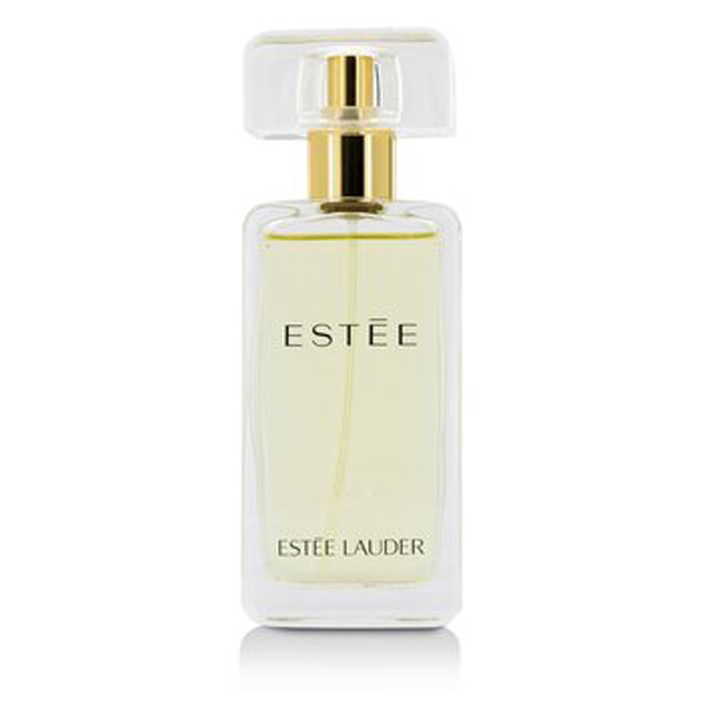 Estee Super Eau de Parfum