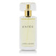 Estee Super Eau de Parfum