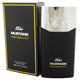 Ford Mustang Performance Eau de Toilette