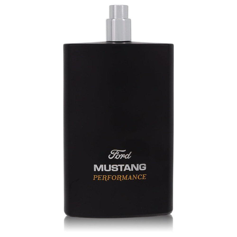 Ford Mustang Performance Eau de Toilette