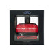 Ford Mustang Red Eau De Toilette
