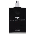 Ford Mustang Sport Eau de Toilette
