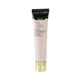 Futurist Aqua Brilliance Watery Glow Primer - 1.35oz (Unboxed)
