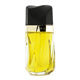Knowing Eau de Parfum