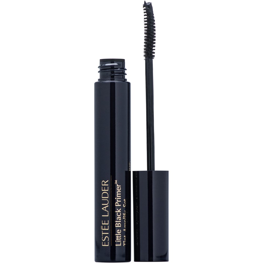 Little Black Primer - Tint. Amplify. Set.
