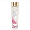 Micro Essence Skin Activating Treatment Lotion Fresh With Sakura Ferment