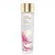 Micro Essence Skin Activating Treatment Lotion Fresh With Sakura Ferment