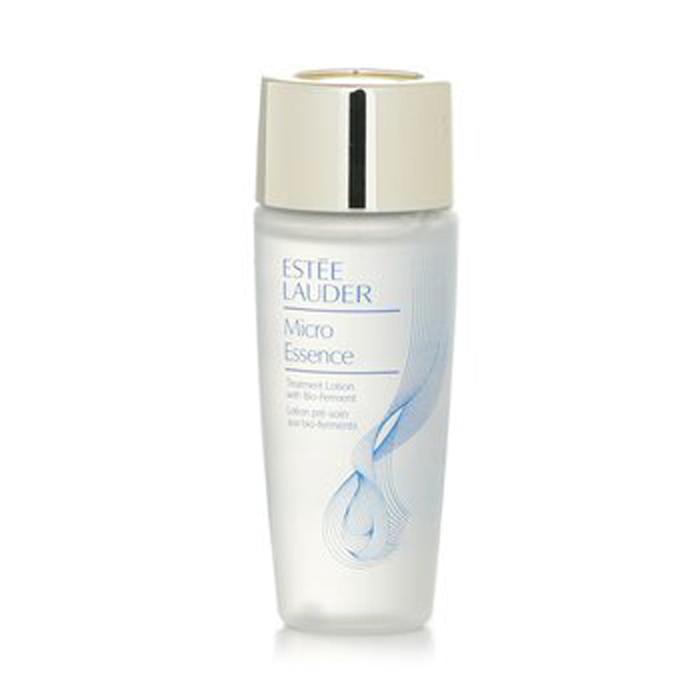 Micro Essence Treatment Lotion With Bio-ferment