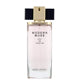 Modern Muse Eau De Parfum Spray
