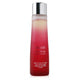 Nutritious Super-Pomegranate Radiant Energy Lotion - Light