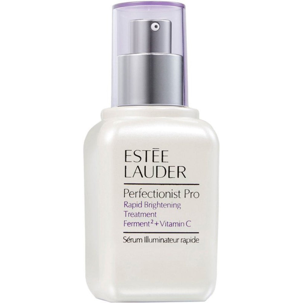 Perfectionist Pro - Rapid Brightening Treatment with Ferment2 + Vitamin C