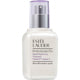 Perfectionist Pro - Rapid Brightening Treatment with Ferment2 + Vitamin C
