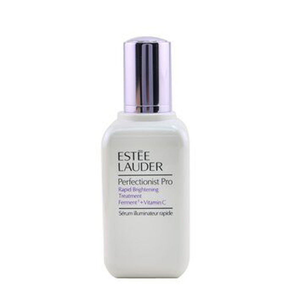 Perfectionist Pro - Rapid Brightening Treatment with Ferment2 + Vitamin C