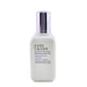 Perfectionist Pro - Rapid Brightening Treatment with Ferment2 + Vitamin C