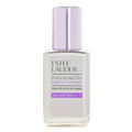 Perfectionist Pro Rapid Firm + Lifting Treatment Seurm