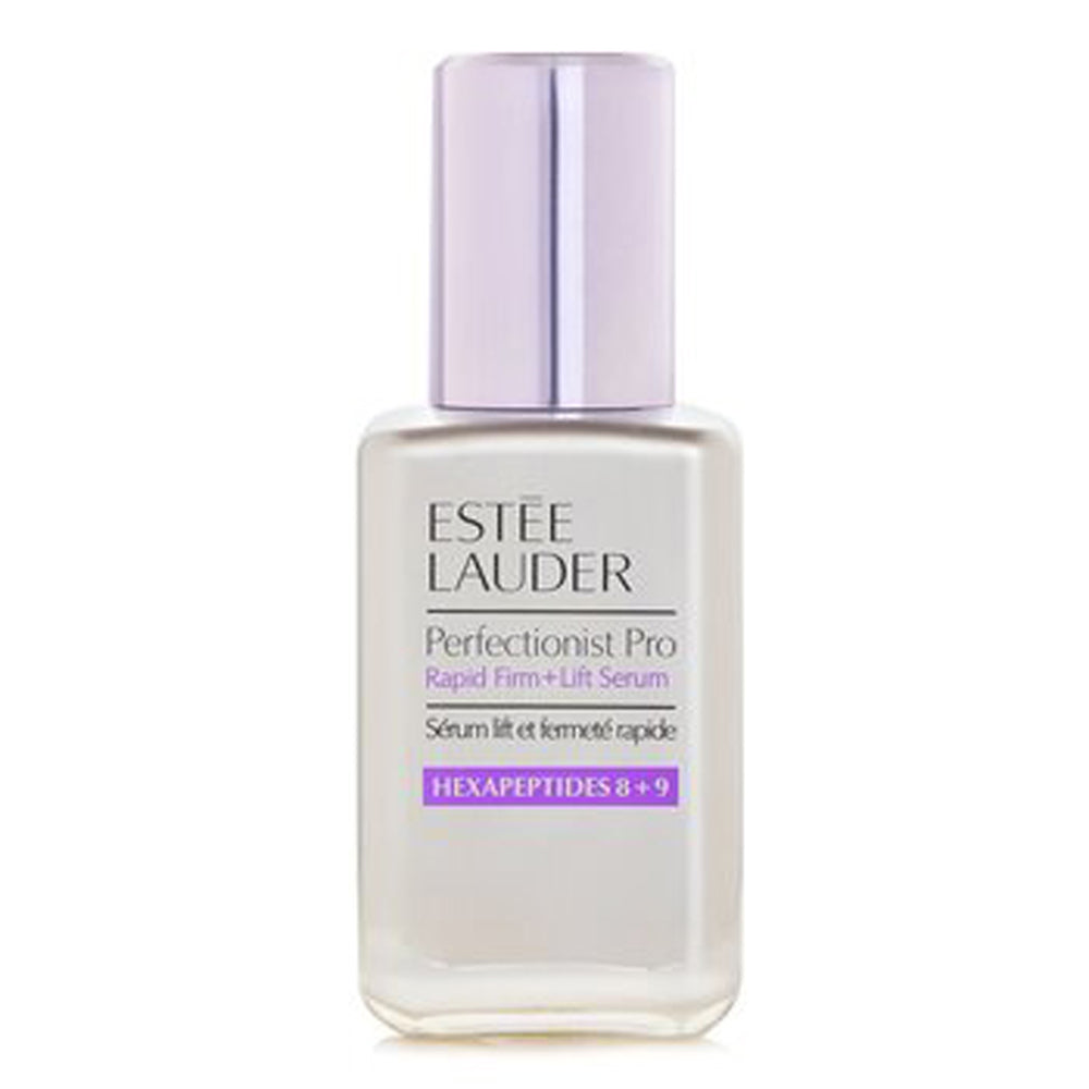 Perfectionist Pro Rapid Firm + Lifting Treatment Seurm