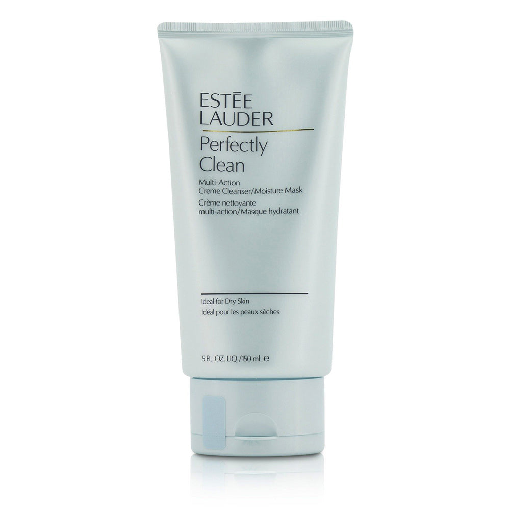 Perfectly Clean - Multi-Action Creme Cleanser/Moisture Mask