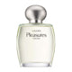 Pleasures Cologne Spray