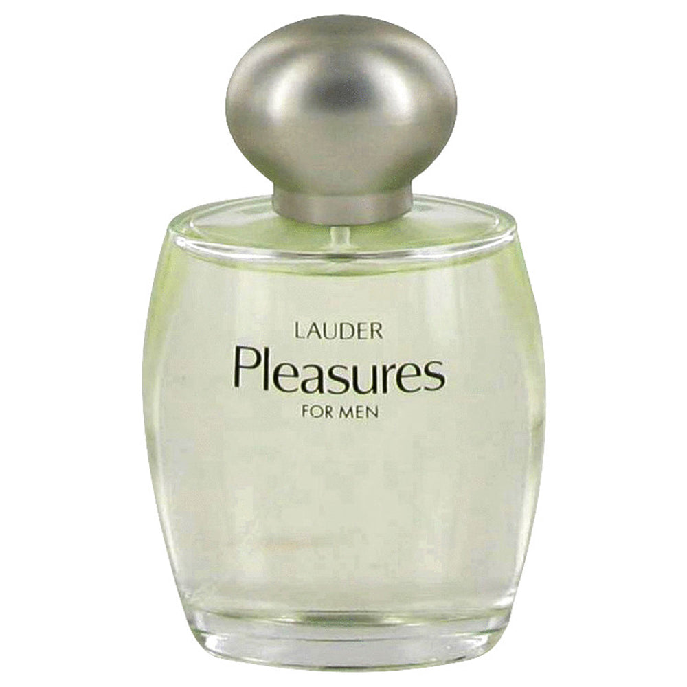 Pleasures Cologne Spray