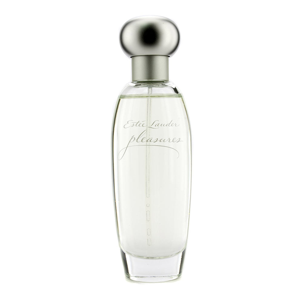 Pleasures Eau de Parfum