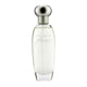 Pleasures Eau de Parfum