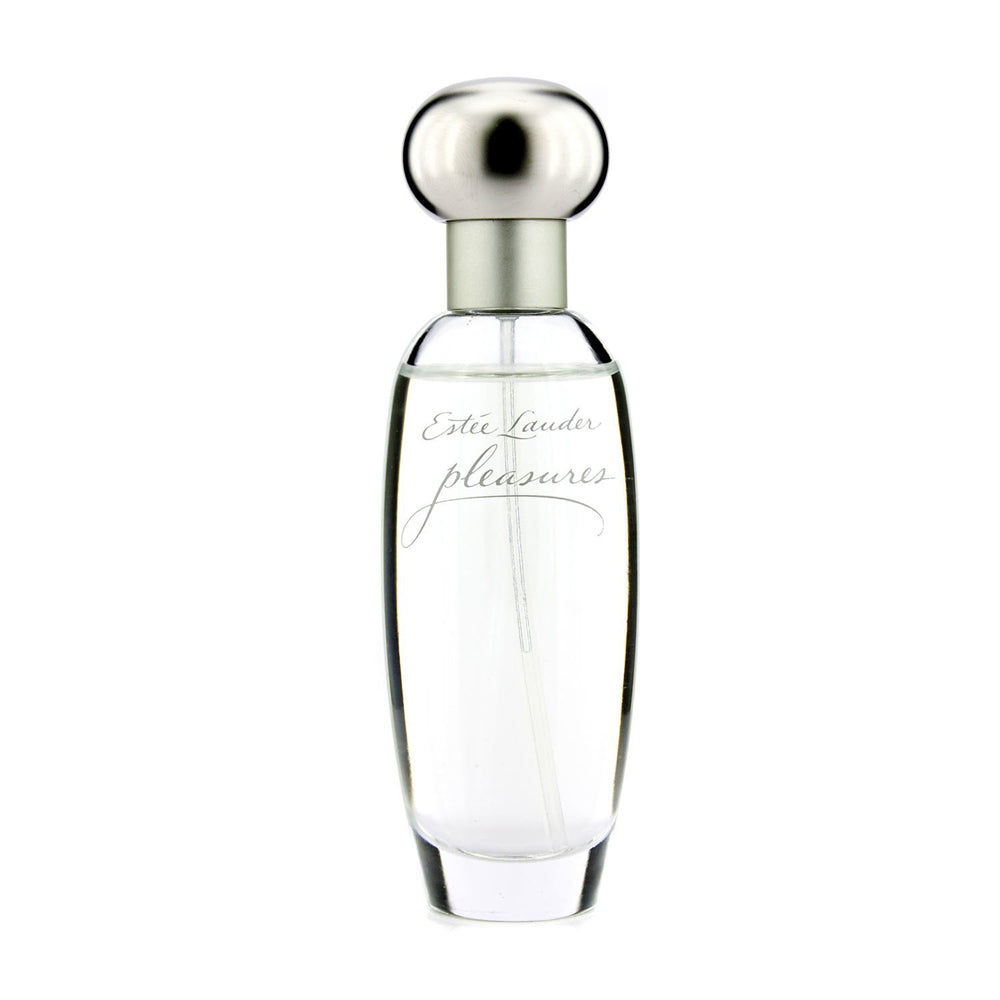 Pleasures Eau de Parfum