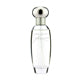 Pleasures Eau de Parfum