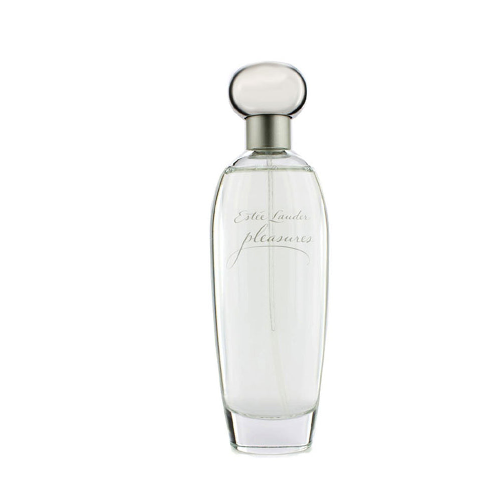 Pleasures Eau de Parfum