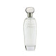 Pleasures Eau de Parfum