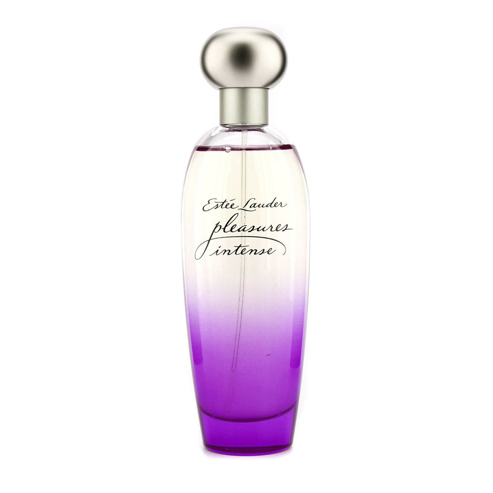 Pleasures Intense - Eau de Parfum Spray