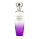 Pleasures Intense - Eau de Parfum Spray