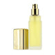 Private Collection Eau de Parfum (Unboxed)