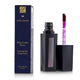 Pure Color Envy Vinyl Lipcolor