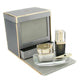 Re-Nutriv Re-Creation Eye Balm and Night Serum for Eyes