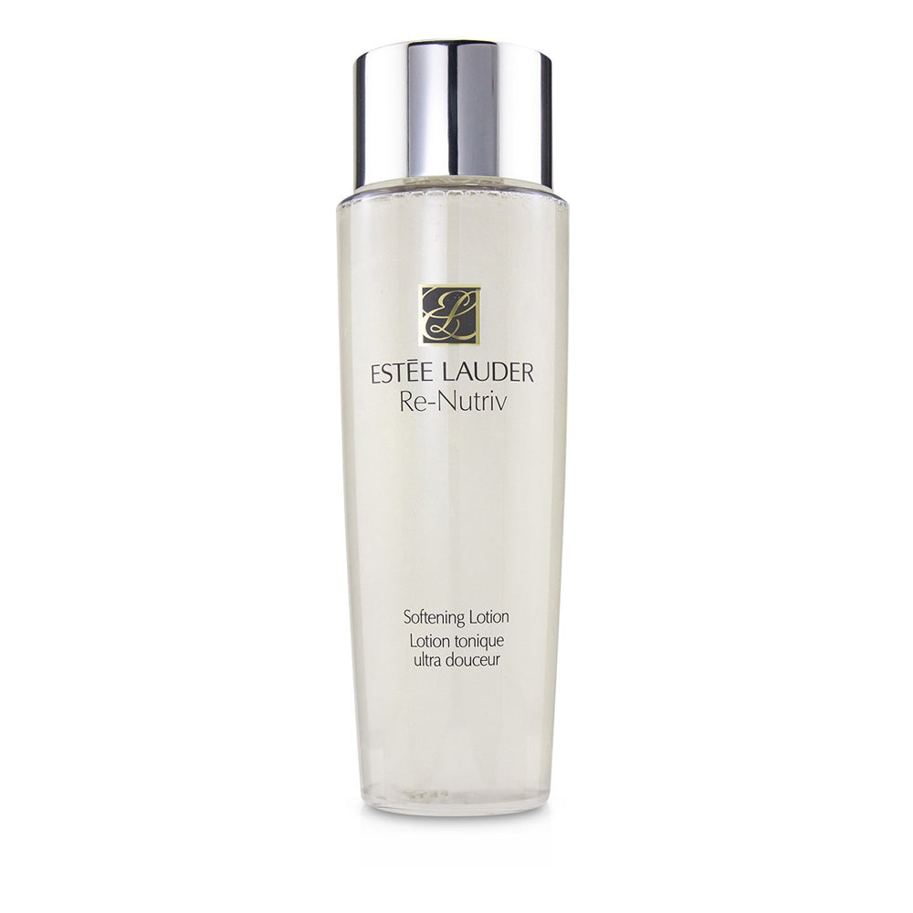 Re-Nutriv - Softening Lotion