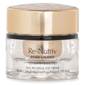 Re-Nutriv Ultimate Diamond Age Reversal Eye Creme