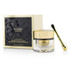 Re-Nutriv Ultimate Diamond Transformative Energy Eye Creme