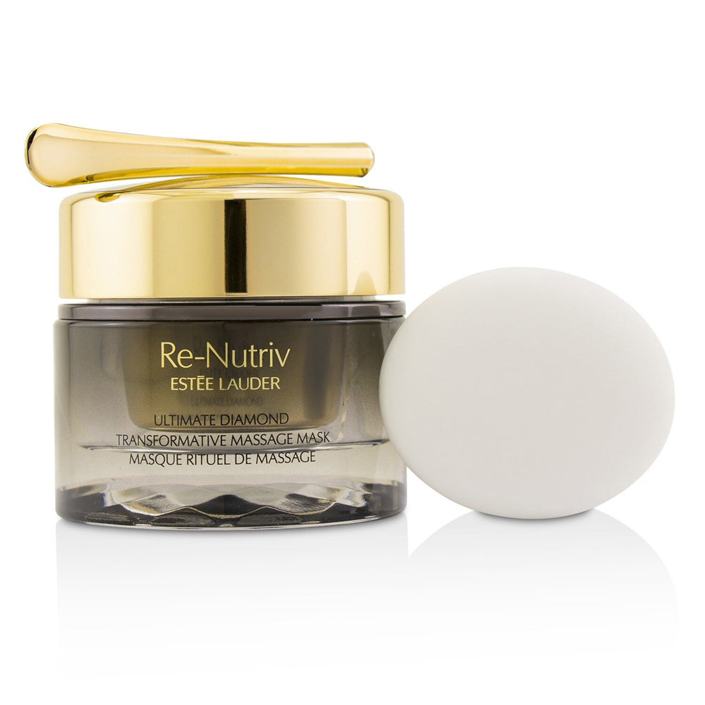 Re-Nutriv - Ultimate Diamond Transformative Thermal Ritual