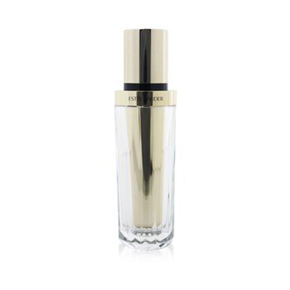 Re-Nutriv Ultimate Diamond Transformative Brilliance Serum