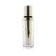 Re-Nutriv Ultimate Diamond Transformative Brilliance Serum