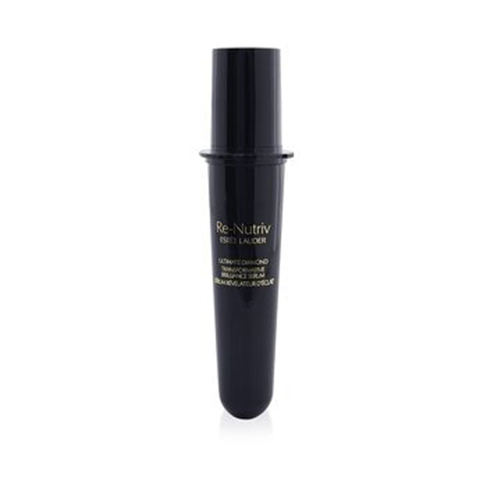 Re-nutriv Ultimate Diamond Transformative Brilliance Serum Refill