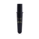 Re-nutriv Ultimate Diamond Transformative Brilliance Serum Refill