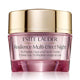 Resilience Multi Effect Night Tri Peptide Face And Neck Creme