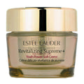 Revitalizing Supreme + Youth Power Soft Creme