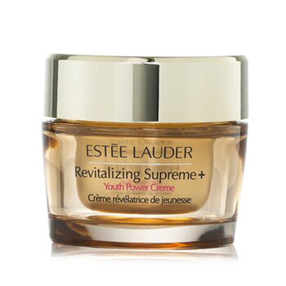 Revitalizing Supreme+ Youth Power Creme